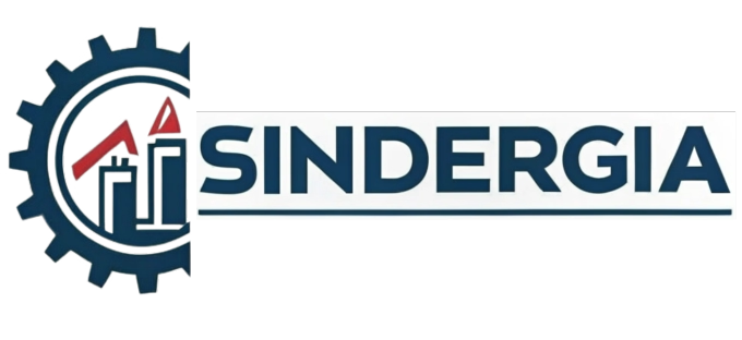 Polipastos Chihuahua